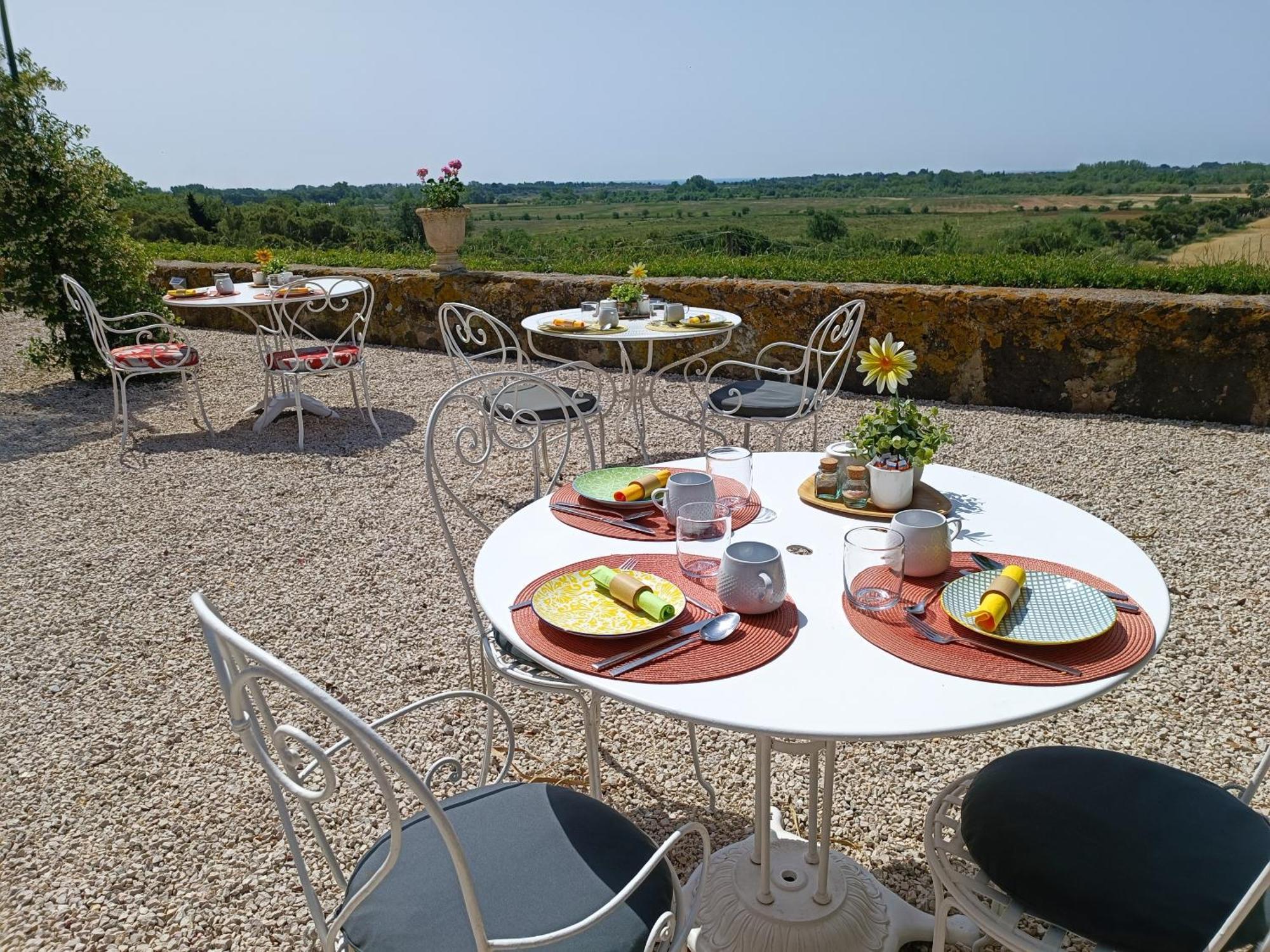 Domaine De Roque Haute بورتيراني الغرفة الصورة